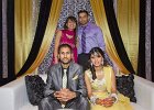 Sukhi &#38; Nitu CLICKstudio Camera 1 0565